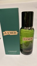 LA MER The Treatment Lotion 5 oz / 150 ml NEW  Sealed