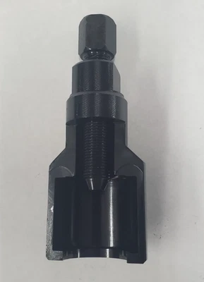 Harley Davidson Pinion Gear Puller, Big Twin, Sportster - Bild 1 von 4