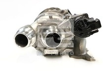 Turbolader BMW f�r BMW