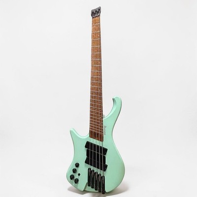 Ibanez EHB1005MSL 5-String Headless Bass Fanned Fret Left-Handed