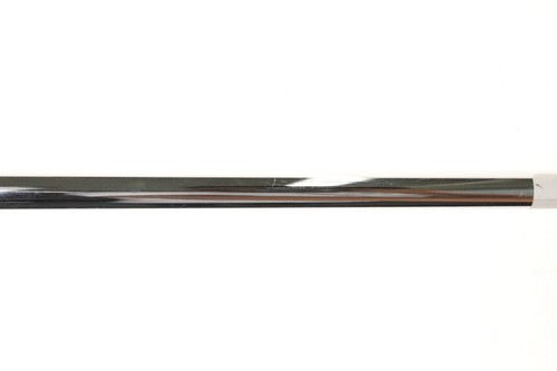 Ping 2023 DS72 Putter Right-Handed Steel #6173 Golf Club - Bild 5 von 7