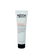 Keratin Complex Infusion Keratin Replenisher 4 oz - NEW IN PACKAGE- AUTHENTIC