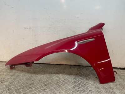 ALFA ROMEO BRERA 2.4 JTDM 2008 WING RED (N/S FRONT PASSENGER)