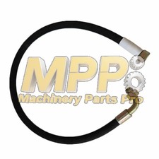 1PC 85560274 Hose for Ingersoll Rand Air Compressor New