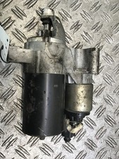 Anlasser 06H911021E Audi A5 Sportback (8TA) 2.0 TFSI 132kW 180PS StarterS CDNB