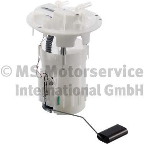 PIERBURG 7.02552.55.0 Sender Unit, fuel tank for CITROËN,PEUGEOT - Image 3