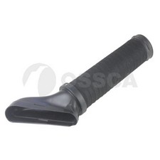OSSCA Ansaugschlauch Luftfilter 28751 f&uuml;r MERCEDES GLK KLASSE X204 280 matic 204