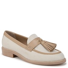 Franco Sarto Carolyn Low5 Women's Slip On
