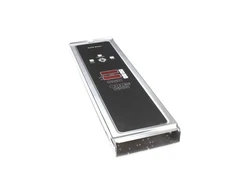 Blodgett Panel Decal Assembly Dfg50 36061 - Free Shipping + Geniune OEM