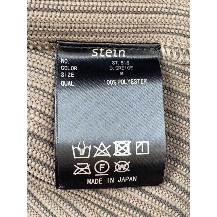 stein Tailored Jacket M Polyester OVERSIZED GRADA… - image 4