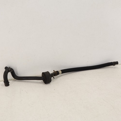 โ
2013 - 2016 RAM 2500 - 5500 6.7L POWER STERRING RETURN LINE 68143663AC OEM