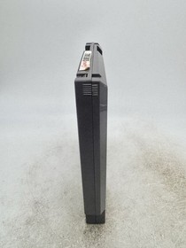 Super Glove Ball (Nintendo NES) Authentic Tested