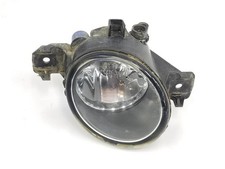 Antibrouillard Nissan PICK-UP
