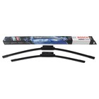 Bosch AeroTwin Windshield Wiper Blade 24" & 18" 3397007115