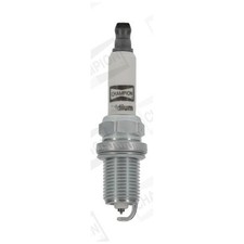 4x Zündkerze für Mazda E SR2 MX-3 EC MX-5 1 NA 2 NB MX-6 GE Champion 24172215