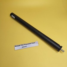 Brand New A051001 Rack Unit Plastic Roller for Noritsu QSS32/34/37/38 Series