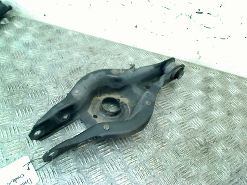 QUERLENKER LINKS HINTEN UNTEN BMW 3 serie Touring (F31) 2016