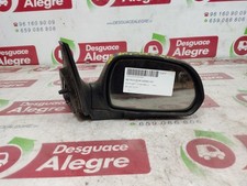 Retroviseur droit (ou coque) Kia SHUMA