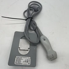 Tested: Sonosite rP19x Ultrasound Transducer 30 Day Warranty!