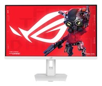 Asus 90LM0C92-B01171 Rog Strix Xg27Acmes-W Computer Monitor 68.6 Cm (27) 25 ~E~