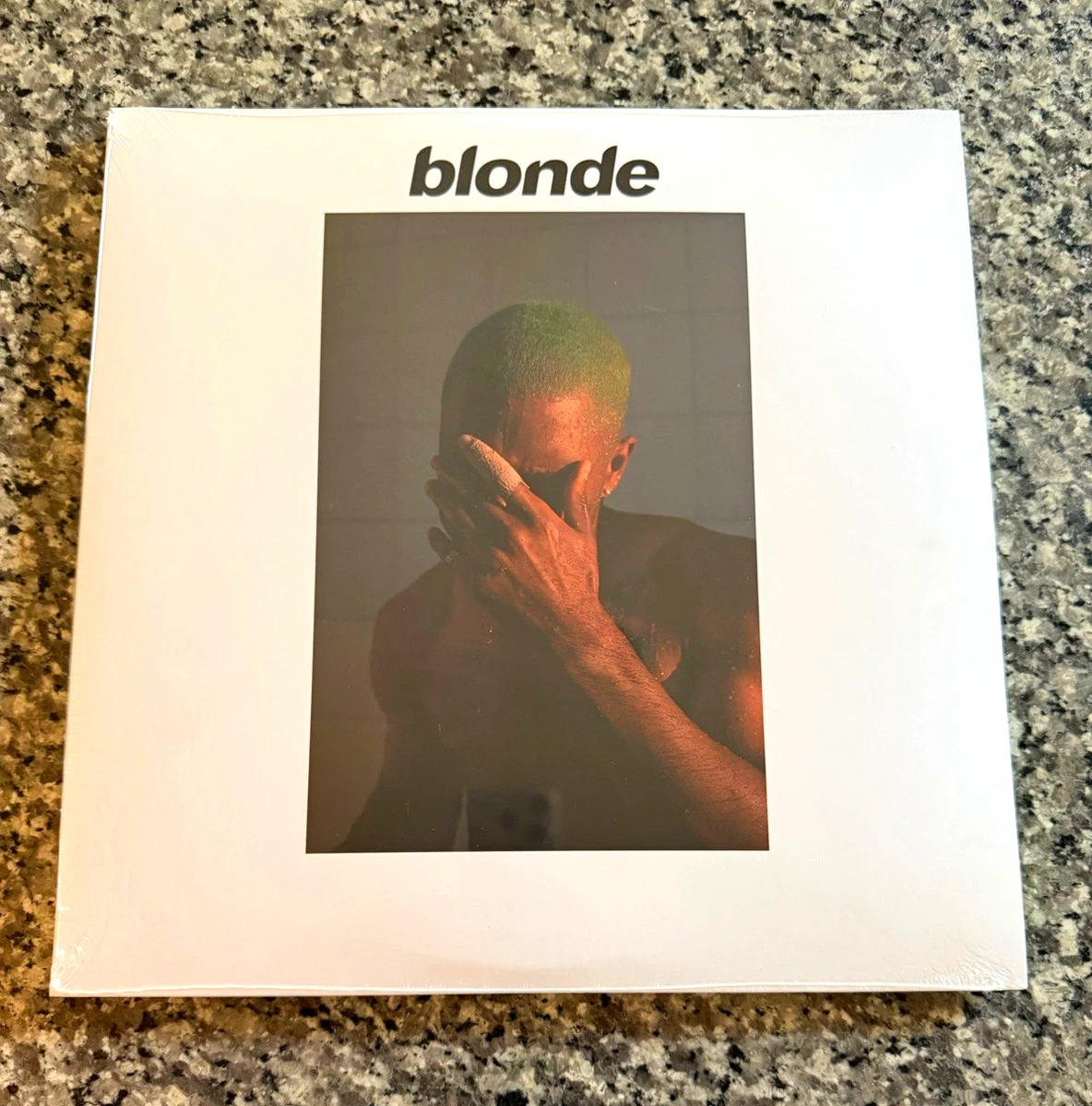 25+ Frank Ocean Vinyl for sale | Updated Oct 2026