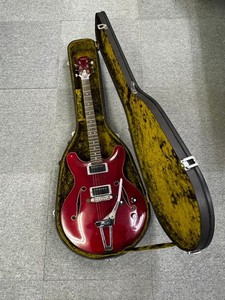 Yamaha Sa30 | eBay