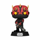 Funko POP! Star Wars Icarus 3.75" Vinyl Figure (#830)