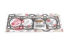 Joint de culasse Hyundai I10