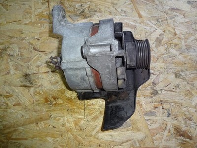 Vw Corrado 1.8 G60 Passat B3 35i Generator