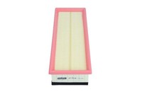 Maxgear Luftfilter Citroen 1.4HDI 26-0201