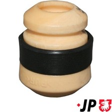 JP GROUP Anschlagpuffer Federung JP 1242601000 für X03 OPEL MERIVA COMBO CORSA