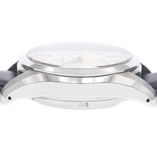 SEIKO Grand Seiko Ginza Wako Limited 9S85-00V0/SBGH241 Men's_945017 5