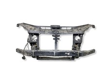 Mercedes-Benz GLE (W166 - C292) Schlosstr&auml;ger fronttr&auml;ger frontmaske UTO84655