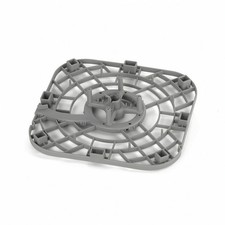 Bottle Washer Bottom Tray Square Replacement Bottom Tray Included for Parents