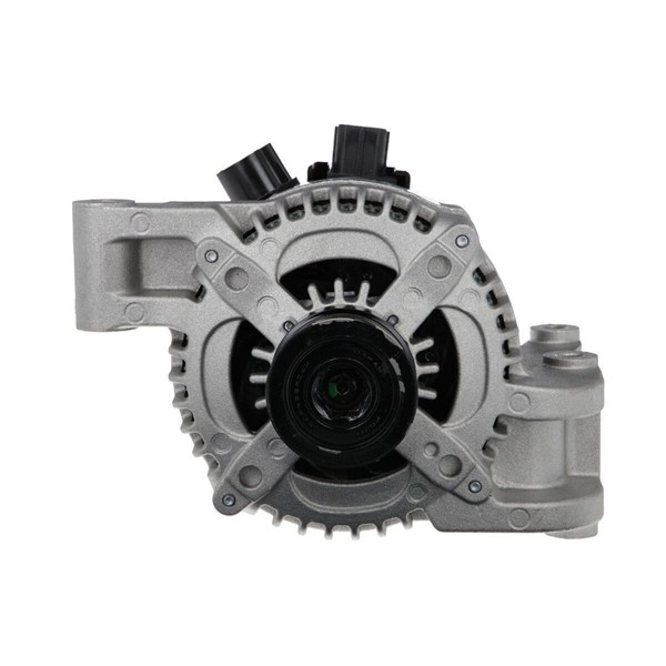 Lichtmaschine Generator 14 V 150 A Ø 49 Mm Valeo FüR U.A. Ford Focus-image