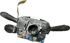 Feu avant (phare) Citroen C6