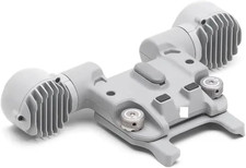 DJI AL1 Spotlight for DJI Matrice 4T/4E Drone