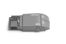 Clignotant Renault VEL SATIS