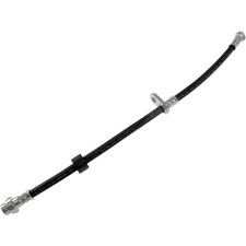 1x ORIGINAL® Blue Print Bremsschlauch Vorne, Links für Jeep COMPASS PATRIOT