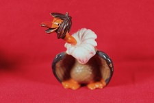 *Geier*Dschungelbuch*1985*Hartplastik*Einzelfigur*Deutsch*