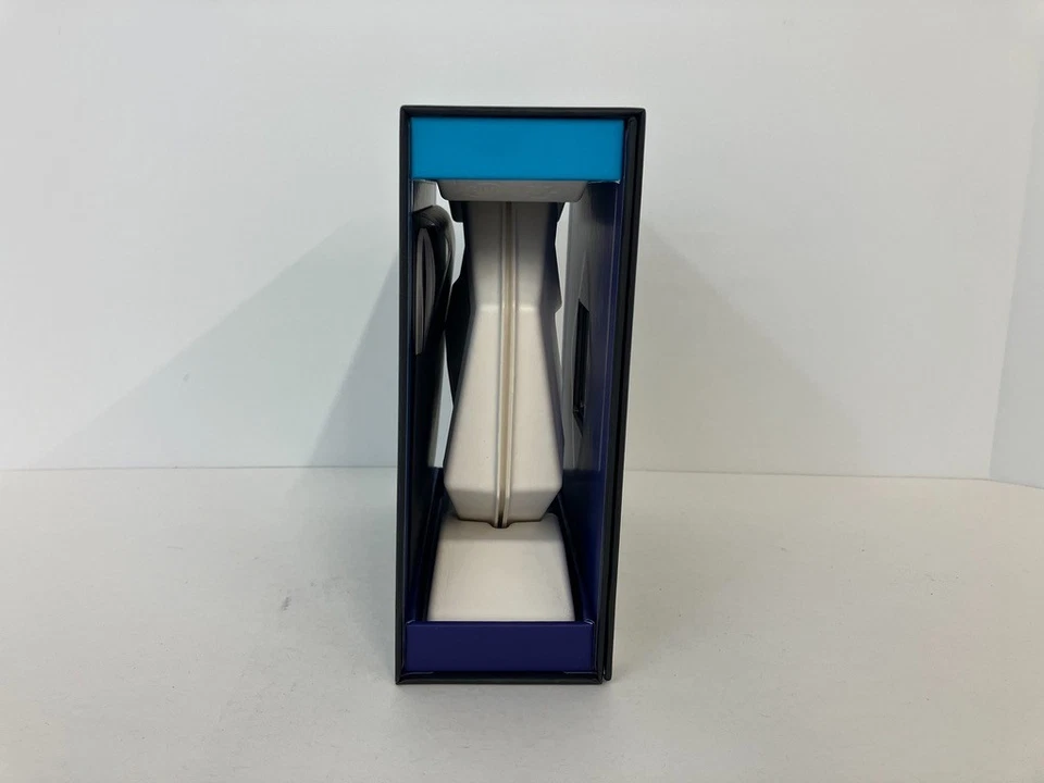 Intel Core Ultra 9 285K 24-Core 5.7GHz Unlocked CPU LGA1851 Arrow Lake UHD Graph - Image 2 of 4