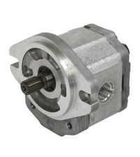 77981GT for Genie Z-30/20N Z-45/25 34/22 34N 45/25J 30/20N Hydraulic Gear Pump