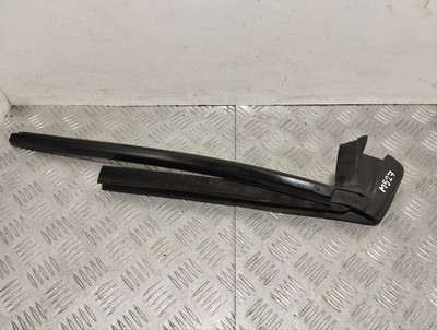 Abdeckung Fensterrahmen Aston Martin DB11 2019 links KY53L2733A