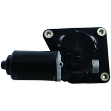 New Windshield Wiper Motor For Ford F700 F800 1987-1996 E7tz17508a