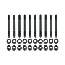 Arp 145-5404 Main Stud Kit 2bolt For Early Chrysler Hemi