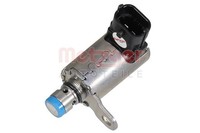 Metzger Autoteile ÖLdruckventil 0899433 12V FüR Opel Insignia Sports Tourer G09