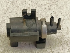 8E0906628A luftventil AUDI A4 BERLINA 8E 2004 128919