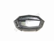 COMPTEUR KAWASAKI Z 1000 2017-2019 / NE 67275