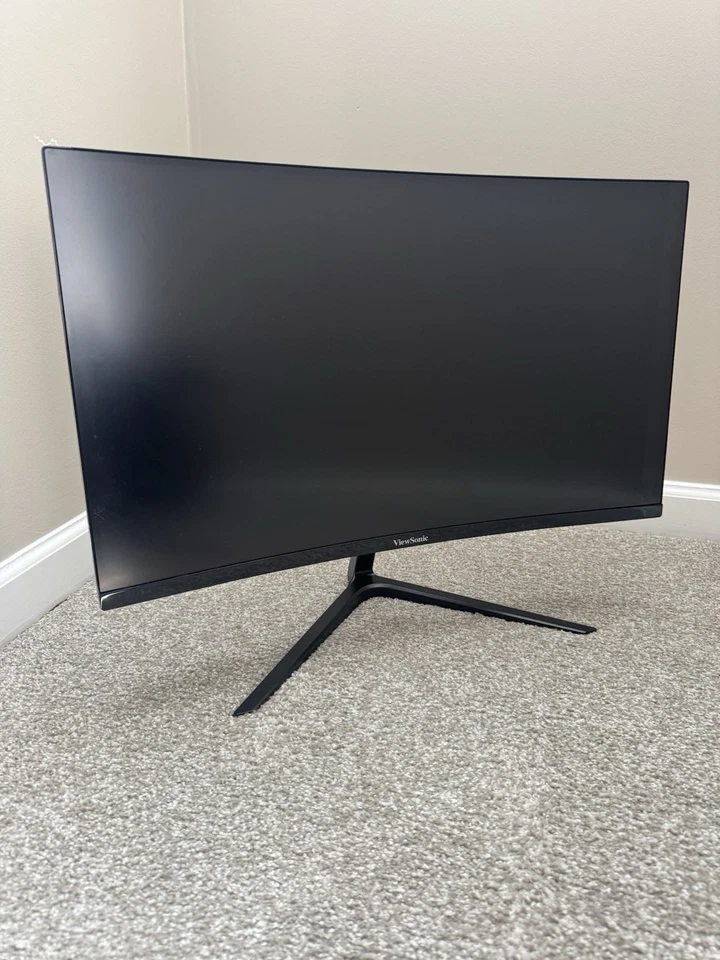 product-image-2