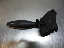 Clignotant Ford TRANSIT CONNECT
